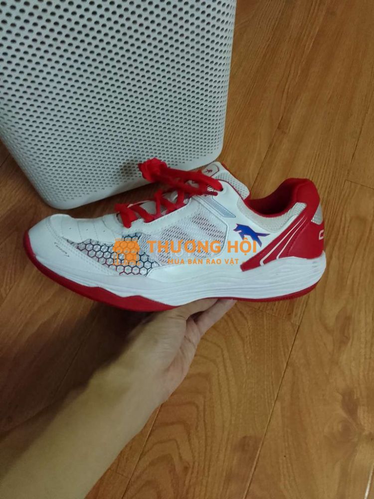 Giày tennis, pickleball new