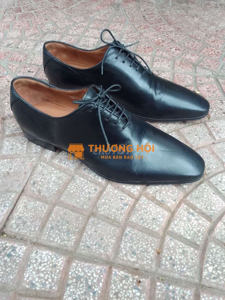 Oxford Italy Corneliani