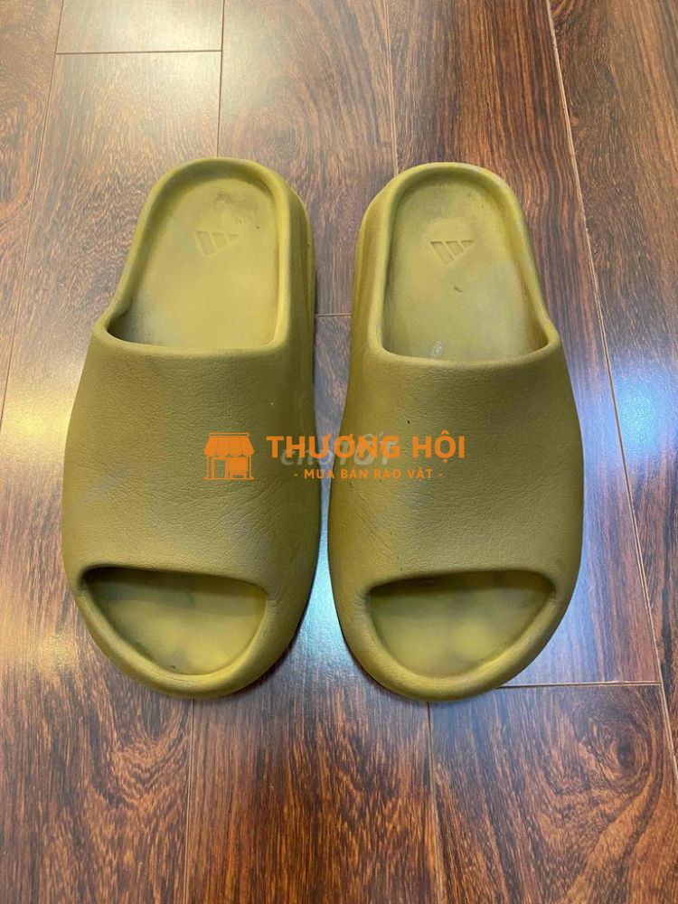 Slide yezzy Orche chính hãng đẹp 95% size 9Us
