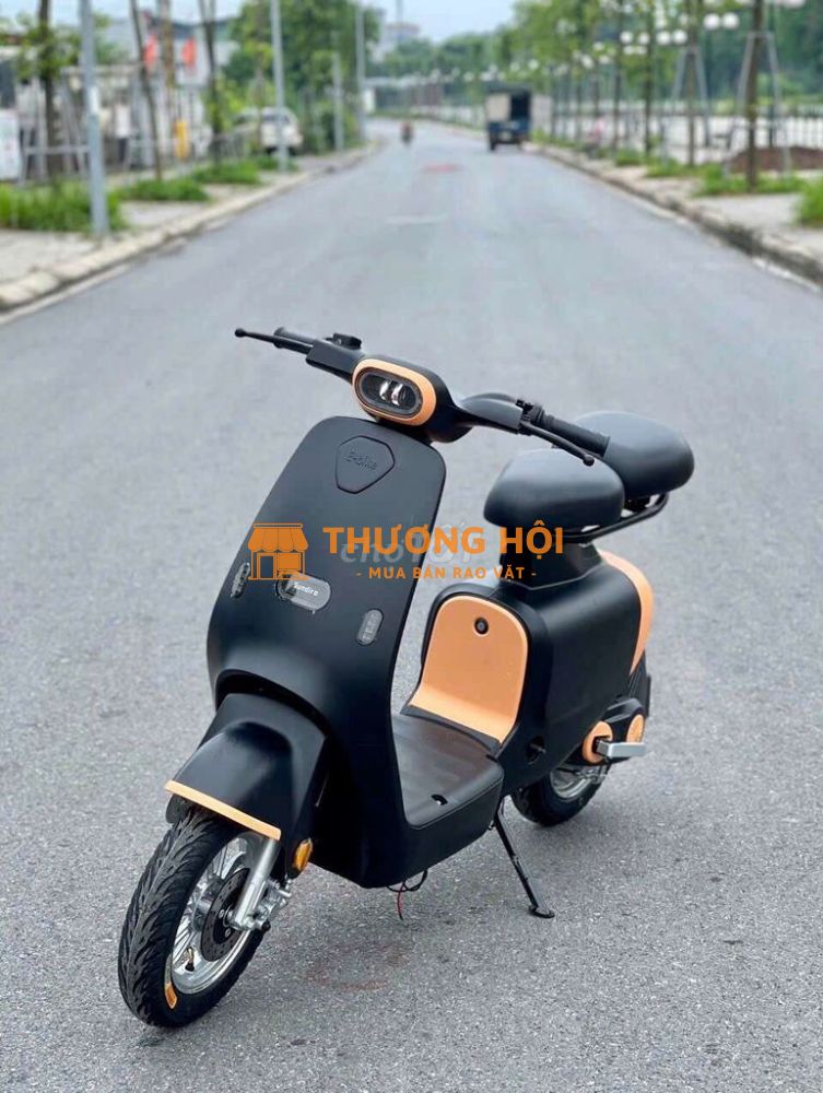 V1 BẢN 2025 Đủ màu