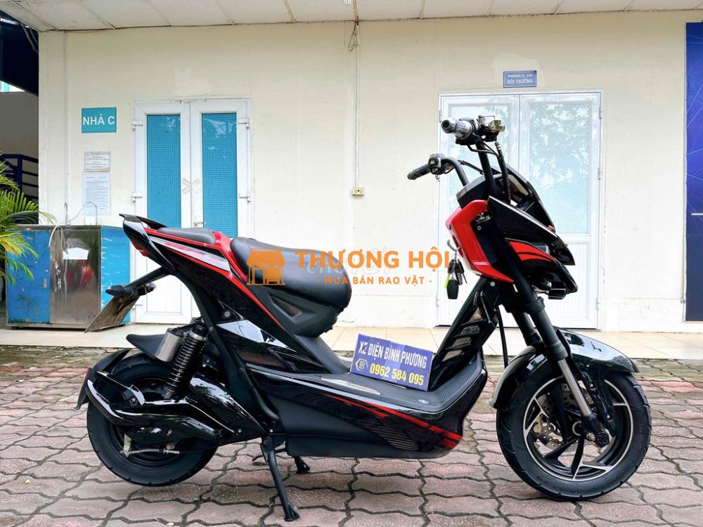 Jeek BatS đủ giấy bình mới 100%