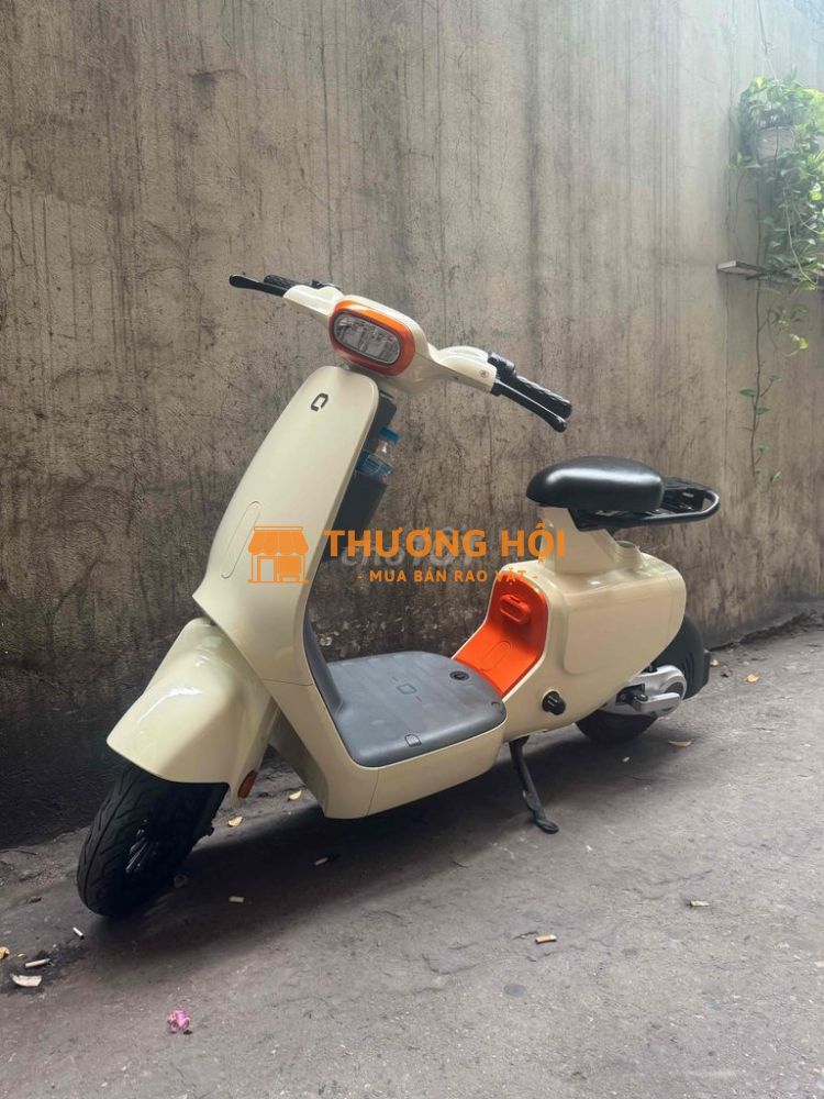 bán xe điện học sinh