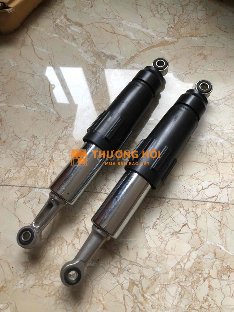 cần bán giảm sóc xe máy honda