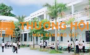 Cần tuyển nhân viên bảo vệ trường học tại Bình Tân