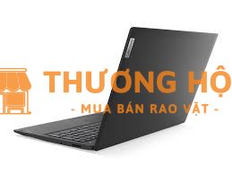 Laptop Lenovo Ideapad Slim 3 15IRH8 Core i7-13620H / Ram 16GB / SSD 1T