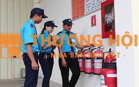 TUYỂN BẢO VỆ BÌNH DƯƠNG - LƯƠNG ỔN ĐỊNH CHẾ ĐỘ TỐT
