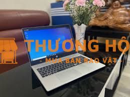 HP Probook 450 g6 i5 8265U 15.6 8/256 lướt như mới