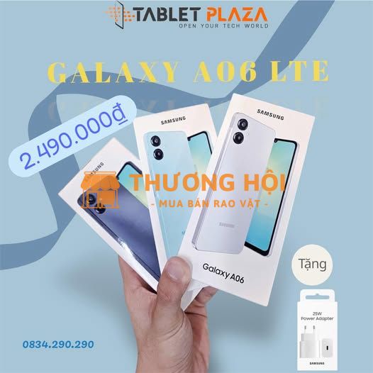 Iphone 14 pro max 128g máy like new chất lượng như mới