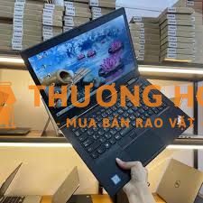 *XẢ KHO* Thinkpad X1 Carbon core i5-6200/14"FHD