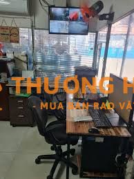 Tuyển Dụng Kế Toán Bán Hàng tại Thảo Điền