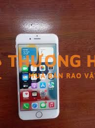 Em Bán Thanh Lí iPhone 6S 16BG Quốc Tế