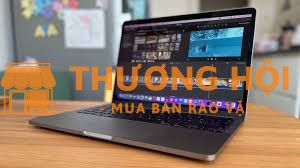 LAPTOP MACBOOK RENTINA MỎNG ĐẸP SANG ÍT SỦ DỤNG