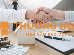 Cần 1 nữ tiếng tốt đi xkld Đài Loan