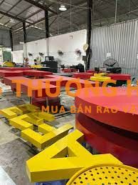 Cần 3 nữ đvr tiếng tốt tham gia đơn hàng sản xuất biển quảng cáo tại Đài Loan