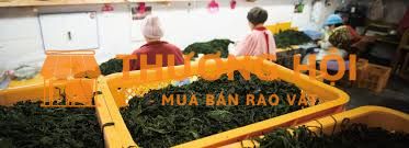 Cần 1 nam dvr tiếng tốt đi đơn thực phẩm Đài Loan