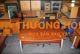 Ghế bật sử dụng cho văn phòng, công ty
