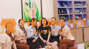 🍃🌸🍃MUDRA HOUSE SPA 🍃🌸🍃 TUYỂN DỤNG GẤP 5 KTV VÀO LÀM NGAY