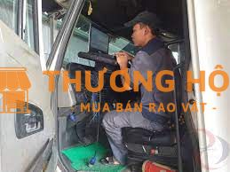 THỢ SỬA XE Ô TÔ (CƠ KHÍ Ô TÔ)