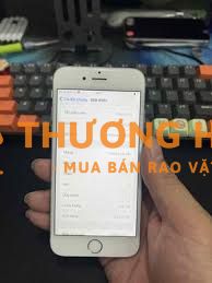 Dọn nhà thừa 6s