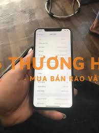 xsmax em cần bán để đóng trọ