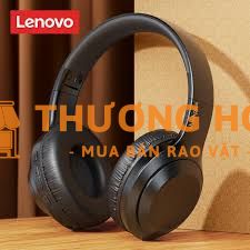 Thanh Lý Tai Nghe Lenovo T10