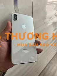 Bán nhanh Xsm quốc tế.