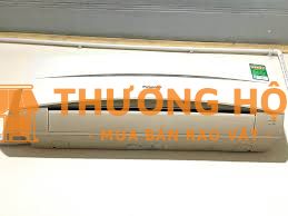 Em cần chuyển nhà cần pass lại máy lạnh