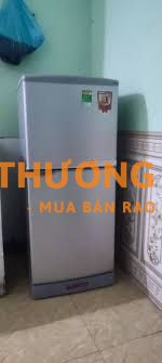Thanh lý tủ lạnh đang dùng rất tốt
