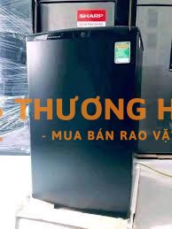 hàng đã sử dụng còn mới 90%