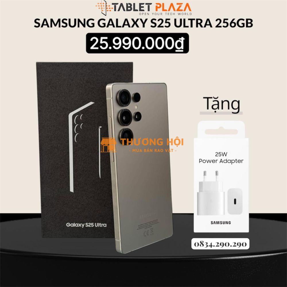 Snap 8 Gen 3 Chơi game, quay phim cực mượt