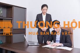 Thư ký, làm việc tại Tân Phú đồng nai
