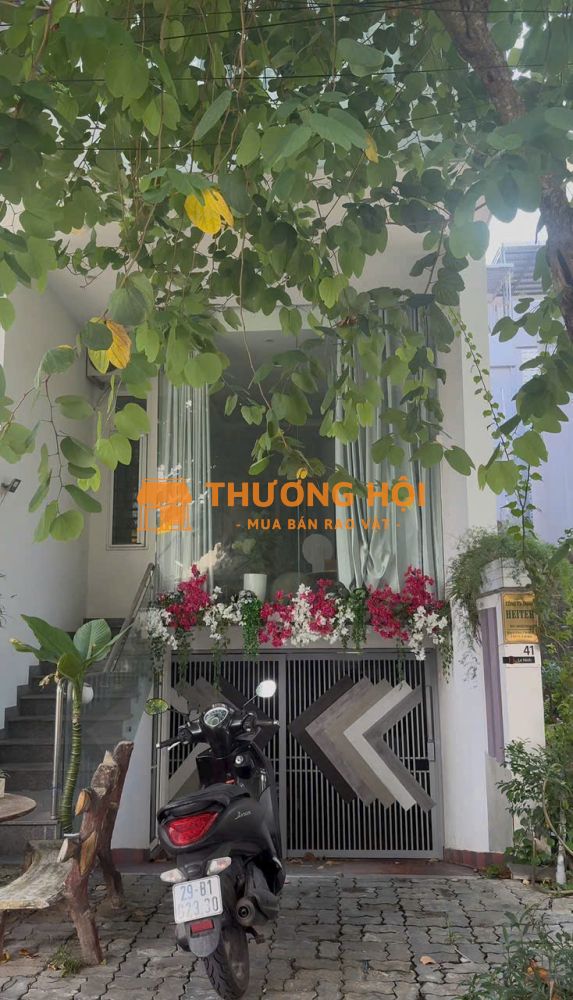 LÔ ĐẤT BIỂN ĐẸP. GIÁ CUỐI NĂM 14 tỷ