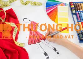 20 THỰC TẬP SINH THỜI TRANG TPHCM