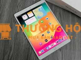 zin nguyên bản, full chức năng