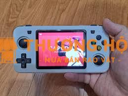 Máy chơi game r36h