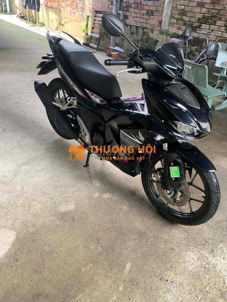 thanh lý winer v3 2023 giá 21 triệu