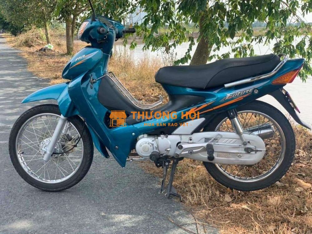 ❤️❤️68 MUA XE MÁY CŨ 24/24 TẬN NHÀ ❤️❤️