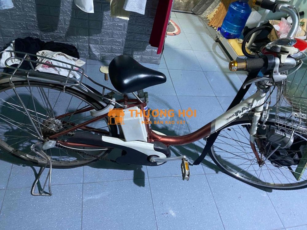 cần bán lại do ít sử dụng