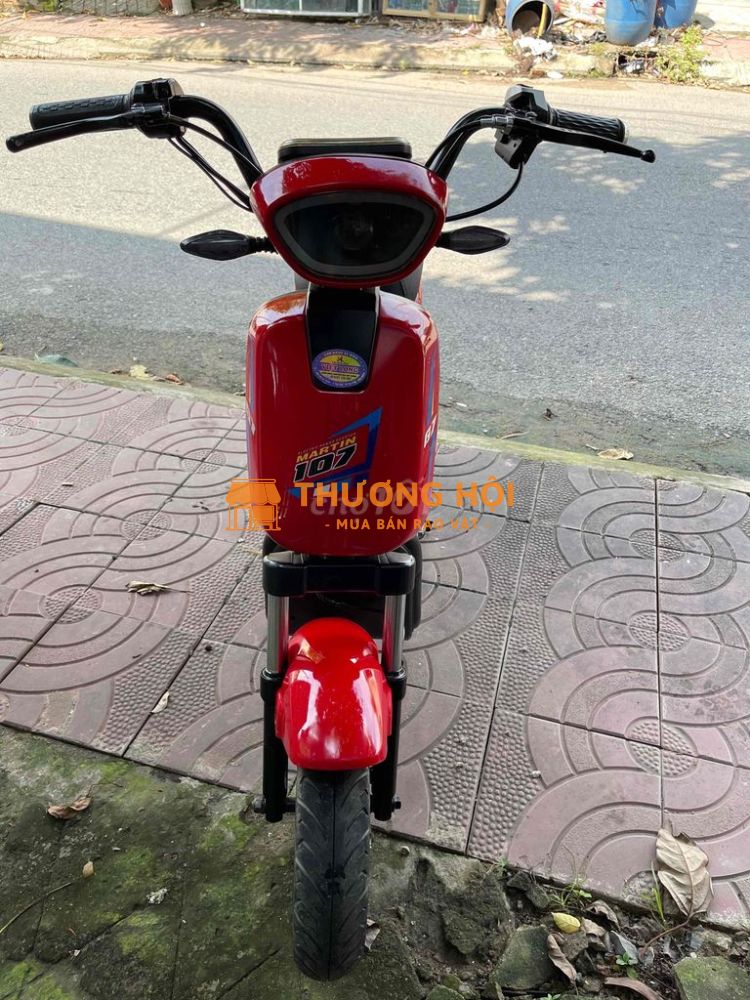 gd dư xe cần bán