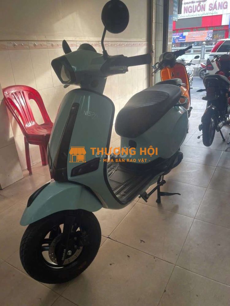 xe máy điện chạy. tốt cần bán