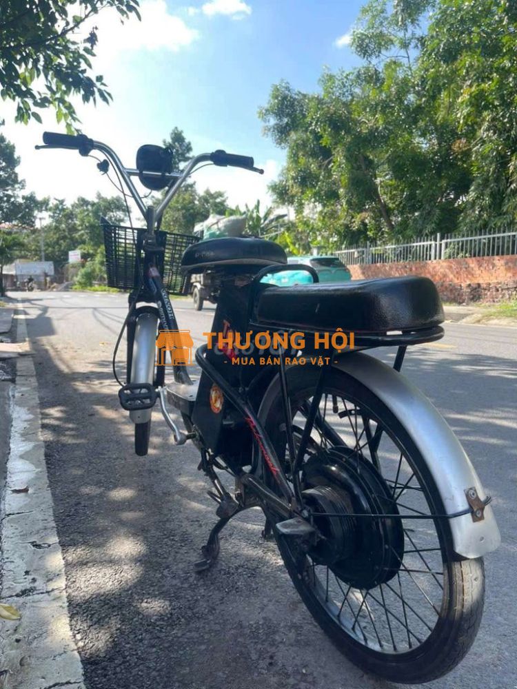 Cần bán xe ạ