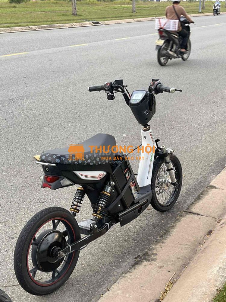 cần bán xe cũ dọn sẵn
