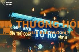 tuyển nhân viên phục vụ