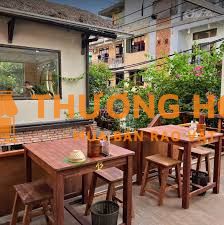 |HCM - Quận 10| NGÕ THÁI TUYỂN NHÂN VIÊN PHỤC VỤ