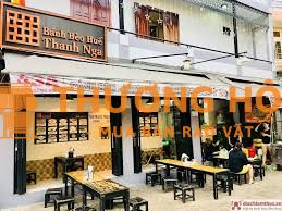 Tuyển nhân viên làm thêm lương ngày