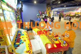 Tuyển nhân viên kĩ thuật