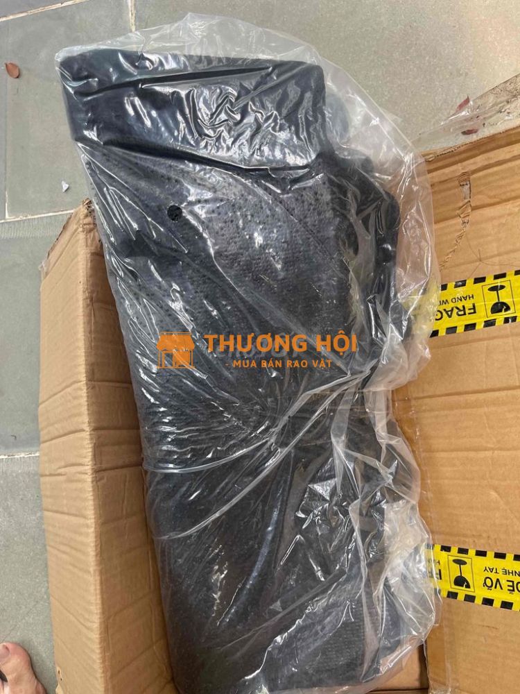 Thanh ly bộ lót sàn Rin mazda cx30 va cx5 mới 100%
