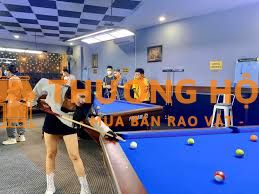 Tuyển nhân viên phục vụ