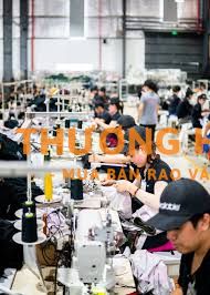 TỔ TRƯỞNG KIÊM KỸ THUẬT / QC VỆ TINH