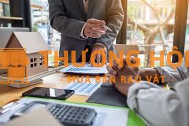 NGHề Tay Trái - Hái Ra Tiền - Bất Động Sản